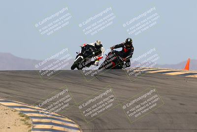 media/Mar-28-2022-Superbike Trackdays (Mon) [[b8603d0f67]]/Open Track Time/Turns 9 and 10/